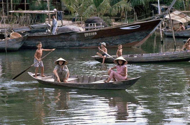 Hoai niem ve Hoi An thoi chua bung no du lich-Hinh-10