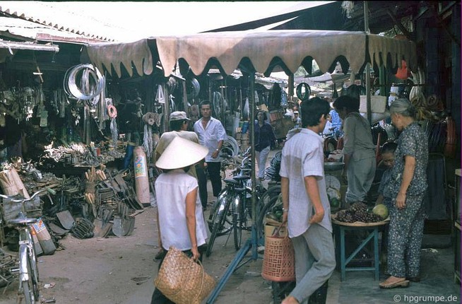 Hoai niem ve Hoi An thoi chua bung no du lich-Hinh-7