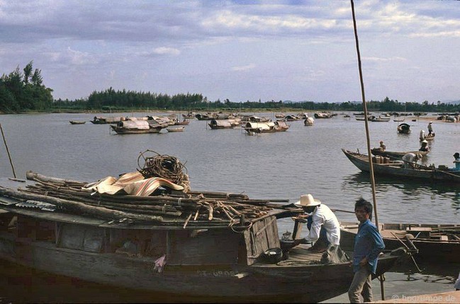 Hoai niem ve Hoi An thoi chua bung no du lich-Hinh-9