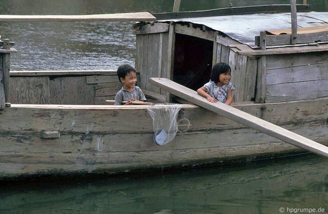 Nhung khoanh khac sinh dong ve cuoc song o Quang Nam nam 1991, 1992-Hinh-4