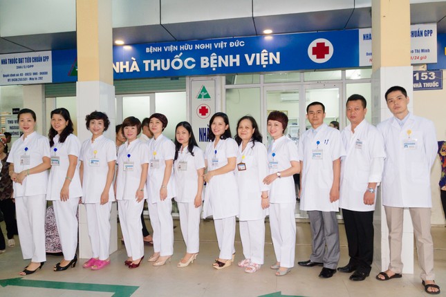 Anh hiem ve Benh vien Viet Duc Ha Noi-Hinh-7