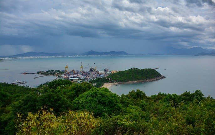 Da Nang tuyet dep qua goc chup tren cao cua nguoi chau Au-Hinh-10