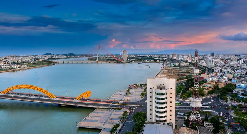 Da Nang tuyet dep qua goc chup tren cao cua nguoi chau Au-Hinh-11