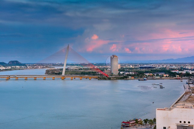 Da Nang tuyet dep qua goc chup tren cao cua nguoi chau Au-Hinh-3