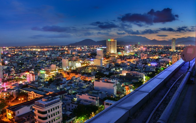 Da Nang tuyet dep qua goc chup tren cao cua nguoi chau Au-Hinh-4