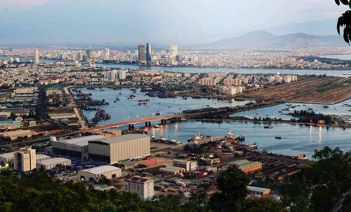 Da Nang tuyet dep qua goc chup tren cao cua nguoi chau Au-Hinh-6