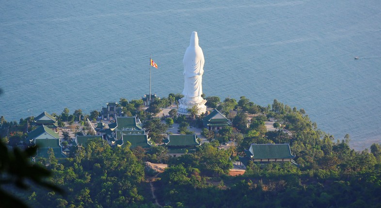 Da Nang tuyet dep qua goc chup tren cao cua nguoi chau Au-Hinh-7