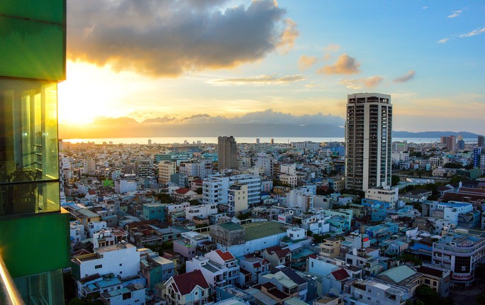 Da Nang tuyet dep qua goc chup tren cao cua nguoi chau Au-Hinh-9