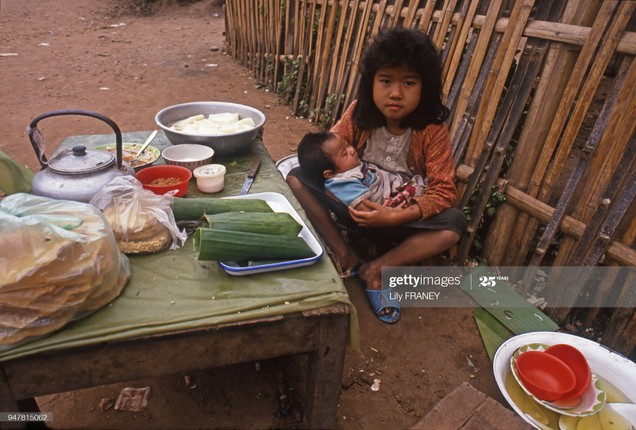 'Mot thoi de nho' voi bo anh tre em Ha Noi nam 1987-Hinh-12