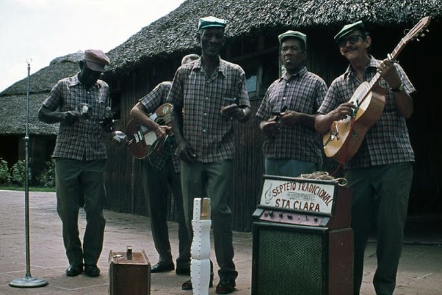 Nhung khoanh khac doi thuong o Cuba nam 1976-Hinh-7