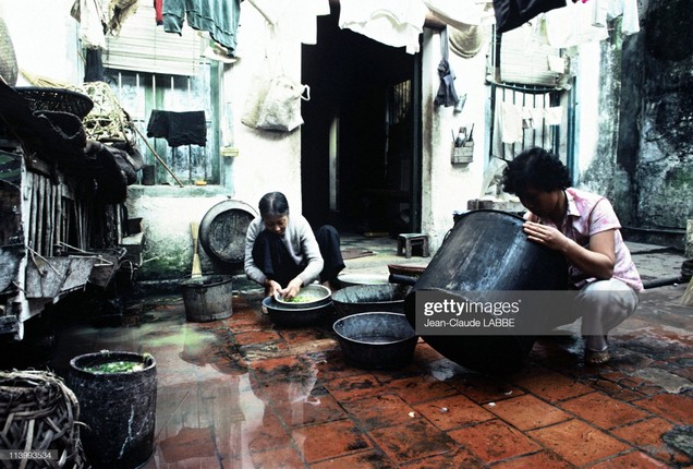 Ha Noi nam 1994 trong nhu the nao?-Hinh-4