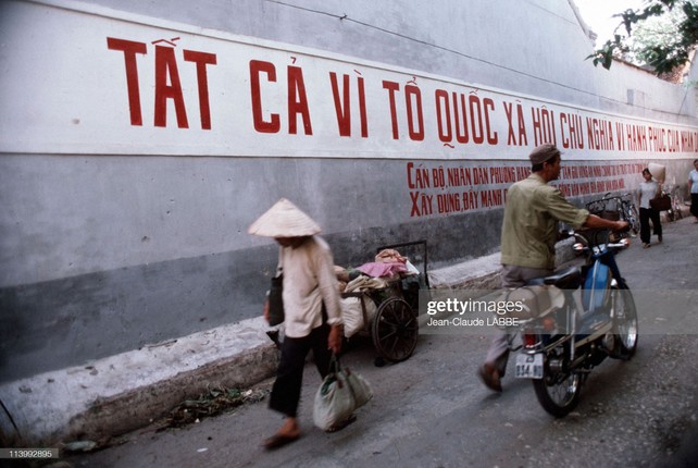 Ha Noi nam 1994 trong nhu the nao?-Hinh-5