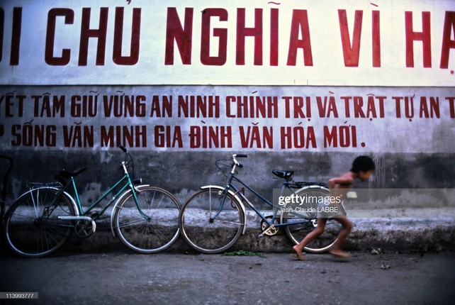 Ha Noi nam 1994 trong nhu the nao?-Hinh-6