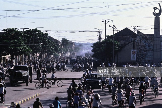 Ha Noi nam 1994 trong nhu the nao?-Hinh-9