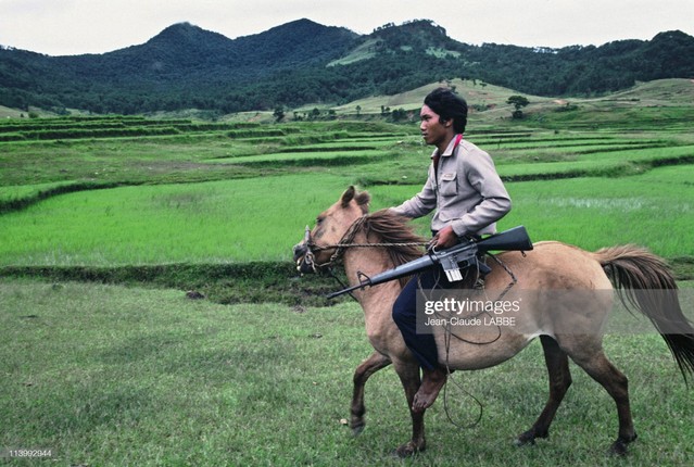 Thanh pho suong mu Da Lat nam 1994 trong nhu the nao?-Hinh-5