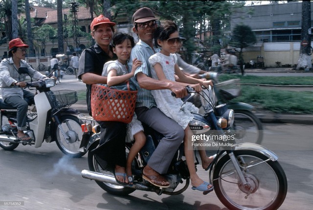 Cuoc song nguoi Sai Gon nam 1989 - 1994-Hinh-4