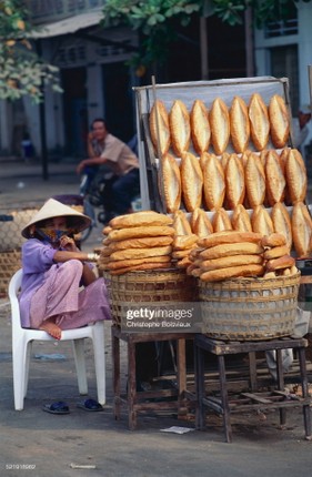 Chum anh TP HCM mua xuan nam 1996-Hinh-12