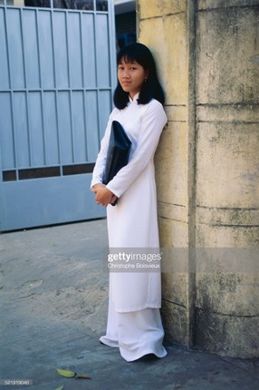 Chum anh TP HCM mua xuan nam 1996-Hinh-3