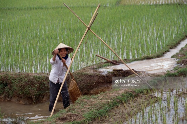 Ha Noi nam 1996 qua anh cua tay may nguoi Phap-Hinh-8