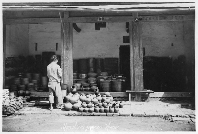 Cac cua hang o Ha Noi nam 1950 trong nhu the nao?-Hinh-6