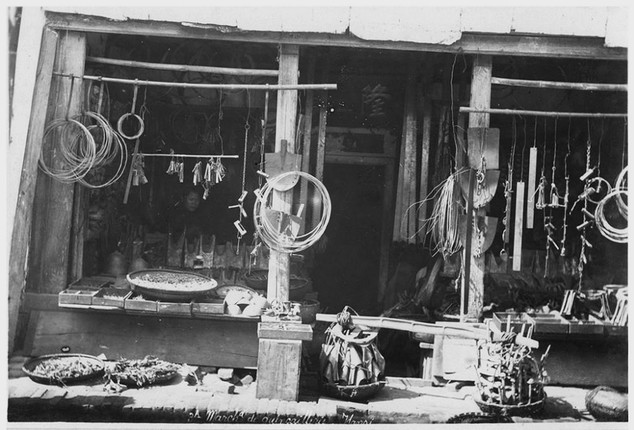 Cac cua hang o Ha Noi nam 1950 trong nhu the nao?-Hinh-7