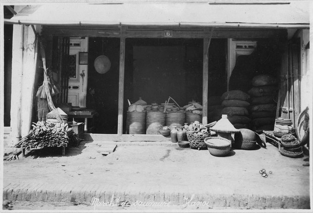 Cac cua hang o Ha Noi nam 1950 trong nhu the nao?-Hinh-9