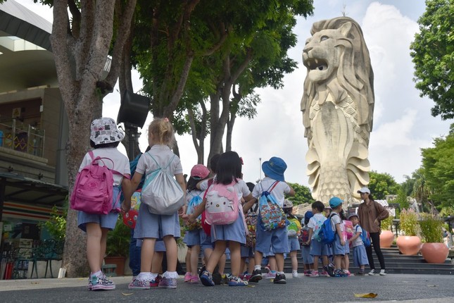 Tiec nuoi tuong Su tu bien Merlion cua Singapore sap bi pha do-Hinh-10