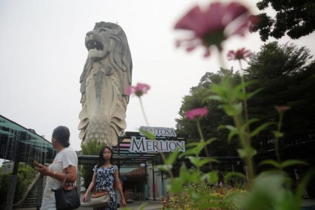 Tiec nuoi tuong Su tu bien Merlion cua Singapore sap bi pha do-Hinh-2