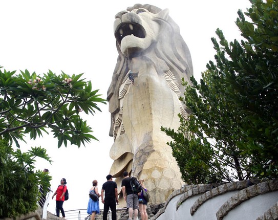 Tiec nuoi tuong Su tu bien Merlion cua Singapore sap bi pha do-Hinh-4