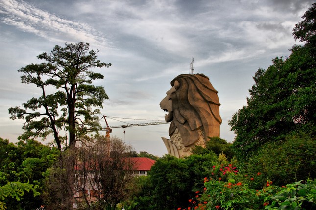 Tiec nuoi tuong Su tu bien Merlion cua Singapore sap bi pha do-Hinh-6