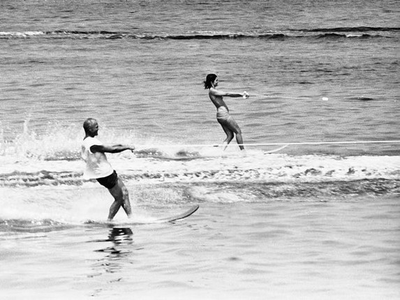 Anh hiem ve cuu De nhat phu nhan Jackie Kennedy-Hinh-7