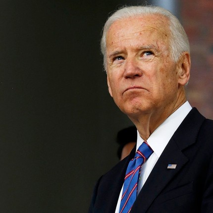 Nguong mo su nghiep chinh tri cua ung vien Tong thong My Joe Biden-Hinh-11