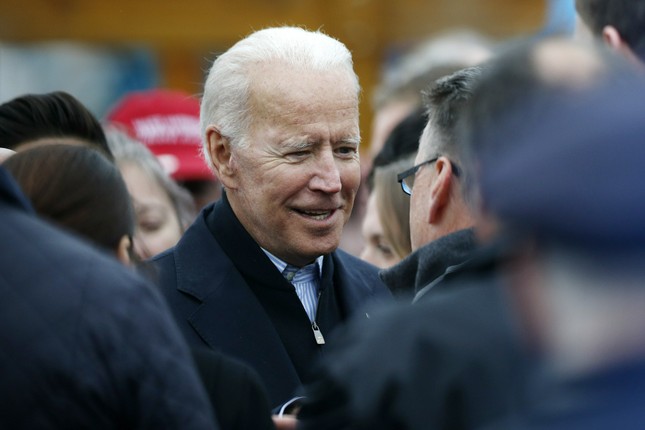 Nguong mo su nghiep chinh tri cua ung vien Tong thong My Joe Biden-Hinh-4