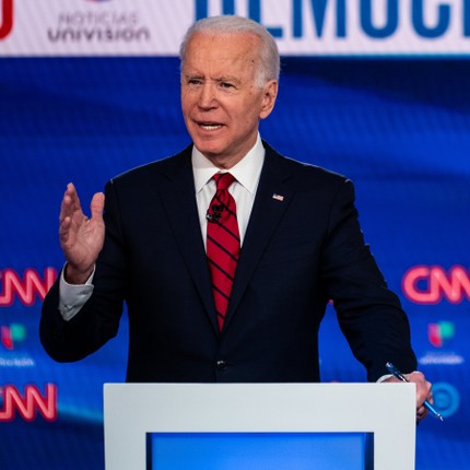 Nguong mo su nghiep chinh tri cua ung vien Tong thong My Joe Biden-Hinh-5