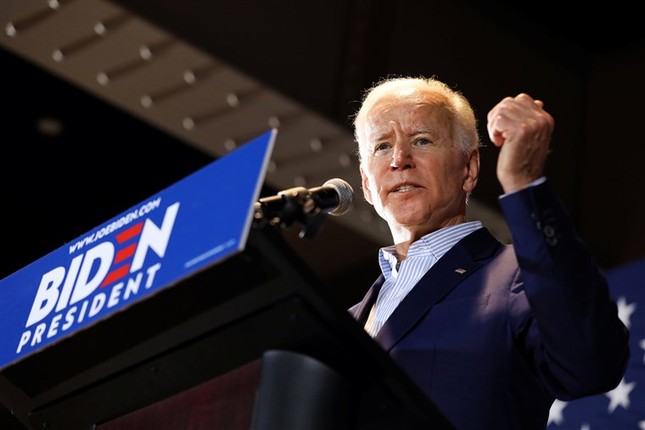 Nguong mo su nghiep chinh tri cua ung vien Tong thong My Joe Biden-Hinh-6