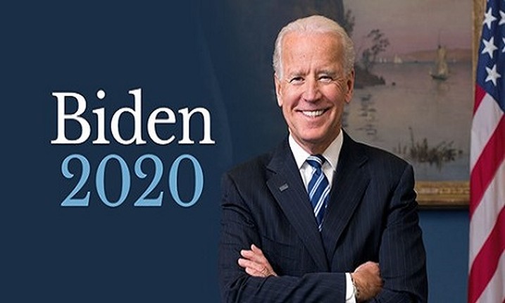 Nguong mo su nghiep chinh tri cua ung vien Tong thong My Joe Biden-Hinh-7