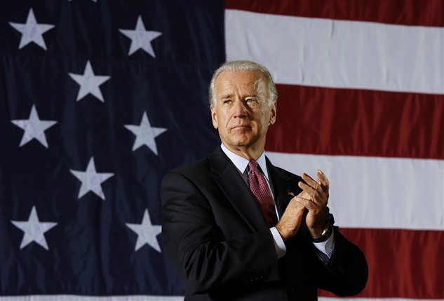 Nguong mo su nghiep chinh tri cua ung vien Tong thong My Joe Biden-Hinh-8