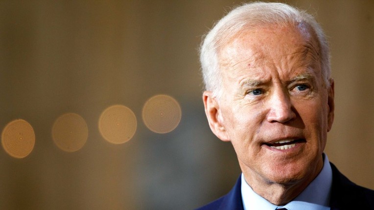 Nguong mo su nghiep chinh tri cua ung vien Tong thong My Joe Biden-Hinh-9