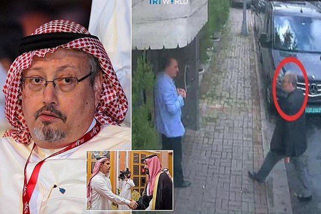 Danh tinh bi an cua 8 ke sat hai nha bao Khashoggi-Hinh-7