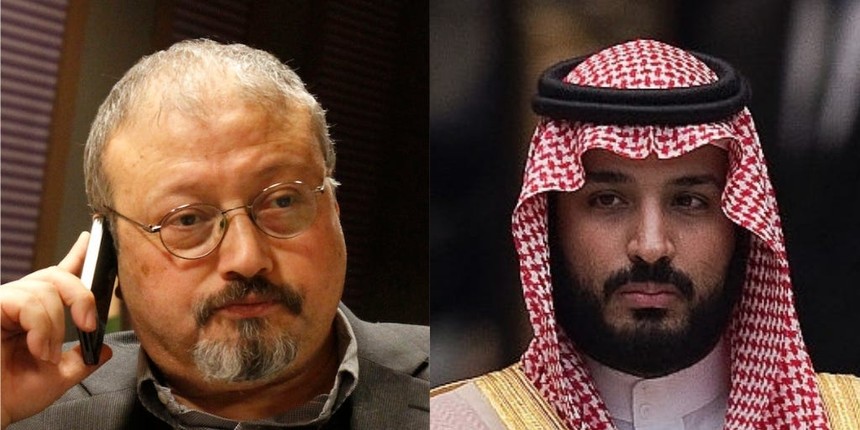 Danh tinh bi an cua 8 ke sat hai nha bao Khashoggi-Hinh-8