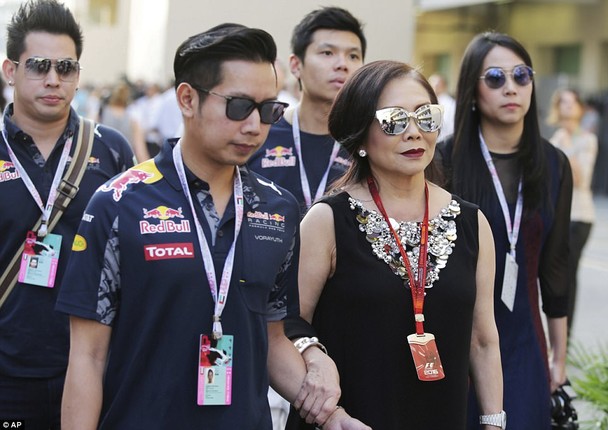 Bi Interpol truy na do nhung “thai tu” Red Bull van co cuoc song sang chanh-Hinh-10