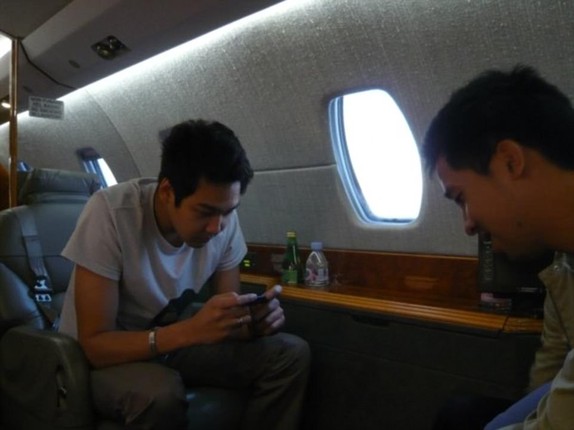 Bi Interpol truy na do nhung “thai tu” Red Bull van co cuoc song sang chanh-Hinh-12