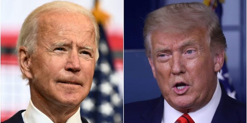 Cu tri goc Viet ung ho Tong thong Trump hay ong Biden?-Hinh-11