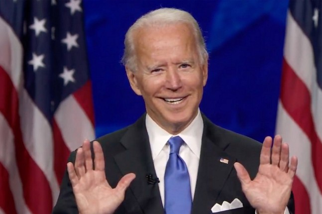 Chien luoc ngoai giao cua ong Joe Biden la gi?-Hinh-10