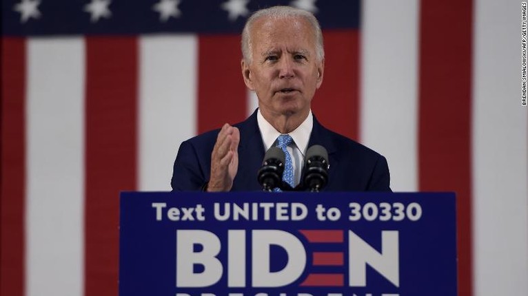 Chien luoc ngoai giao cua ong Joe Biden la gi?-Hinh-11