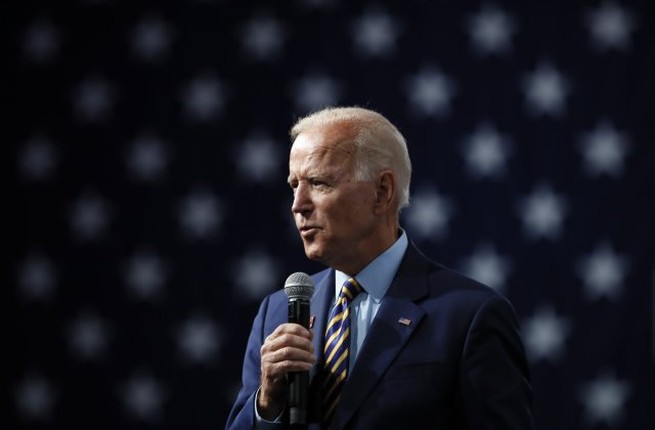 Chien luoc ngoai giao cua ong Joe Biden la gi?-Hinh-12