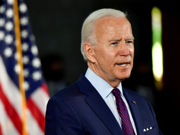 Chien luoc ngoai giao cua ong Joe Biden la gi?-Hinh-2