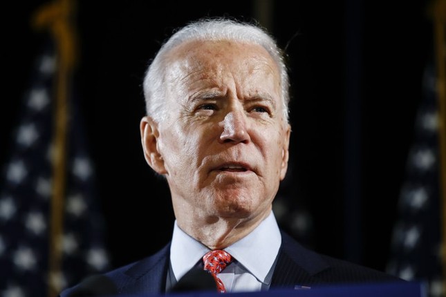 Chien luoc ngoai giao cua ong Joe Biden la gi?-Hinh-5