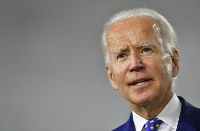 Chien luoc ngoai giao cua ong Joe Biden la gi?-Hinh-6