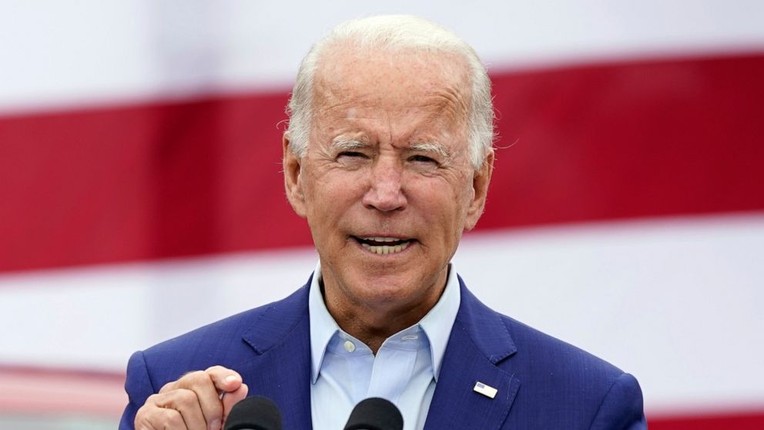 Chien luoc ngoai giao cua ong Joe Biden la gi?-Hinh-9